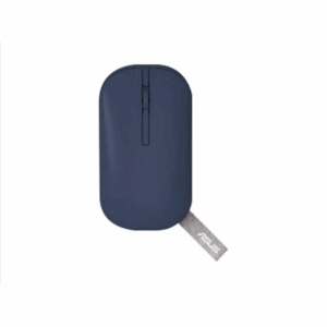 Asus | Wireless Mouse | MD100 | Wireless | Bluetooth - Image 6