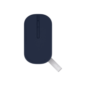 Asus | Wireless Mouse | MD100 | Wireless | Bluetooth - Image 7