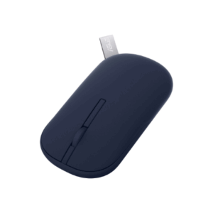 Asus | Wireless Mouse | MD100 | Wireless | Bluetooth - Image 8