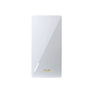AX3000 Dual-band WiFi 6 Range Extender (EU) | RP-AX58 | 802.11ax | 574+2402 Mbit/s | 10/100/1000 Mbit/s | Ethernet LAN (RJ-45) ports 1 | Mesh Support Yes | MU-MiMO No | No mobile broadband | Antenna type Internal - Image 3