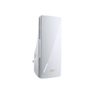 AX3000 Dual-band WiFi 6 Range Extender (EU) | RP-AX58 | 802.11ax | 574+2402 Mbit/s | 10/100/1000 Mbit/s | Ethernet LAN (RJ-45) ports 1 | Mesh Support Yes | MU-MiMO No | No mobile broadband | Antenna type Internal - Image 4