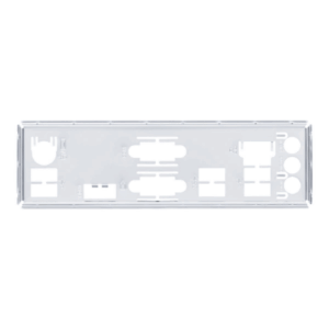 Asus | PRIME H610M-D D4 | Processor family Intel | Processor socket LGA1700 | DDR4 DIMM | Memory slots 2 | Supported hard disk drive interfaces SATA, M.2 | Number of SATA connectors 4 | Chipset Intel H610 | mATX - Image 13