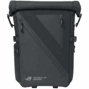 Asus ROG Archer BP2702 | Fits up to size 17 " | Backpack | Black - Image 2