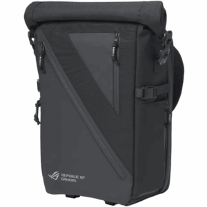 Asus ROG Archer BP2702 | Fits up to size 17 " | Backpack | Black - Image 3