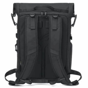 Asus ROG Archer BP2702 | Fits up to size 17 " | Backpack | Black - Image 4