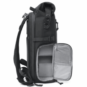 Asus ROG Archer BP2702 | Fits up to size 17 " | Backpack | Black - Image 5