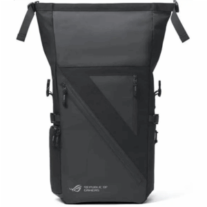 Asus ROG Archer BP2702 | Fits up to size 17 " | Backpack | Black - Image 6
