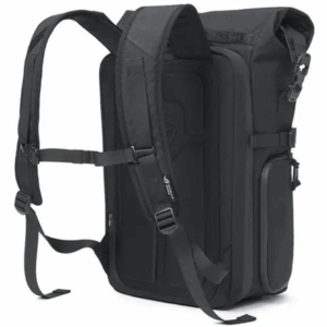 Asus ROG Archer BP2702 | Fits up to size 17 " | Backpack | Black - Image 7