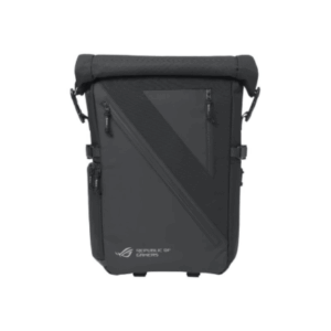 Asus ROG Archer BP2702 | Fits up to size 17 " | Backpack | Black - Image 8