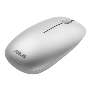 Asus | W5000 | Keyboard and Mouse Set | Wireless | Mouse included | EN | Grey | 460 g - Image 6