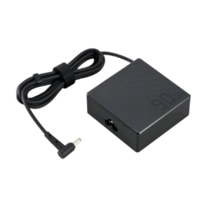 Asus | Power adapter | U90W-01 | 19 V - Image 3
