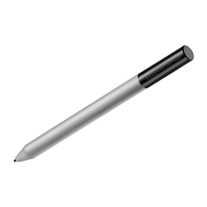 Asus Pen SA300 | Silver