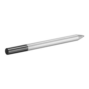 Asus Pen SA300 | Silver - Image 2