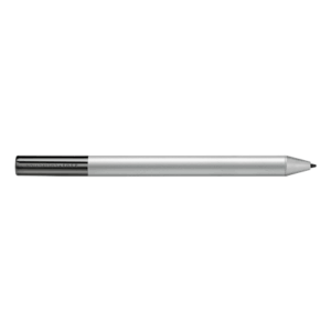 Asus Pen SA300 | Silver - Image 3