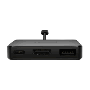 Asus USB-C Mini Dock | HDMI ports quantity 1 - Image 3