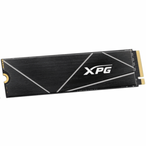 ADATA | XPG Gammix S70 BLADE | 1000 GB | SSD form factor M.2 2280 | Solid-state drive interface  PCIe Gen4x4 | Read speed 7400 MB/s | Write speed 6400 MB/s - Image 3