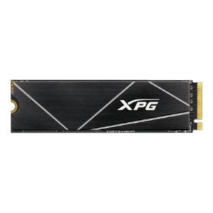 ADATA | XPG Gammix S70 BLADE | 1000 GB | SSD form factor M.2 2280 | Solid-state drive interface  PCIe Gen4x4 | Read speed 7400 MB/s | Write speed 6400 MB/s - Image 7
