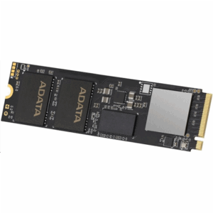 ADATA | XPG Gammix S70 BLADE | 2000 GB | SSD form factor M.2 2280 | Solid-state drive interface  PCIe Gen4x4 | Read speed 7400 MB/s | Write speed 6400 MB/s - Image 4