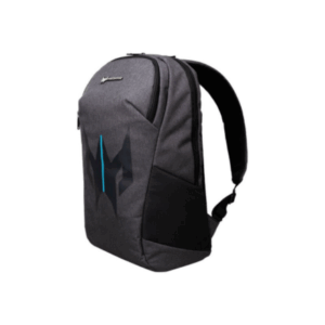Acer Predator Urban | Backpack | Dark grey | Waterproof - Image 2