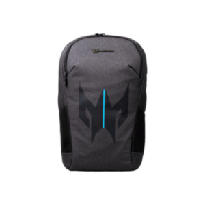 Acer Predator Urban | Backpack | Dark grey | Waterproof - Image 3