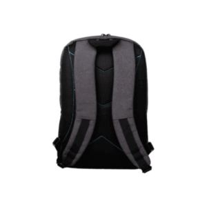 Acer Predator Urban | Backpack | Dark grey | Waterproof - Image 6