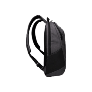 Acer Predator Urban | Backpack | Dark grey | Waterproof - Image 7