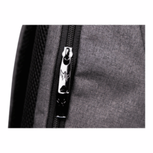 Acer Predator Urban | Backpack | Dark grey | Waterproof - Image 9