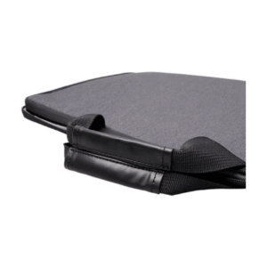 Acer ABG233 | Notebook Case | Sleeve | Grey | 15.6 " - Image 13