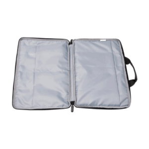 Acer ABG233 | Notebook Case | Sleeve | Grey | 15.6 " - Image 5
