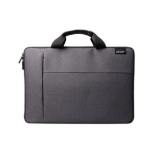 Acer ABG233 | Notebook Case | Sleeve | Grey | 15.6 " - Image 6