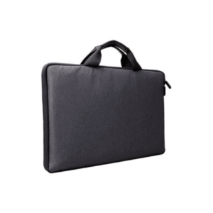 Acer ABG233 | Notebook Case | Sleeve | Grey | 15.6 " - Image 7