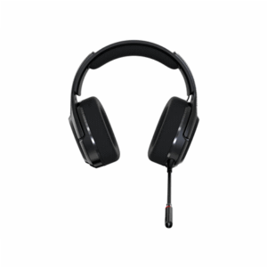Acer | Gaming Ausinės | Predator Galea 550 | Built-in microphone | Bluetooth | Black - Image 3