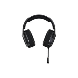 Acer | Gaming Ausinės | Predator Galea 550 | Built-in microphone | Bluetooth | Black - Image 9