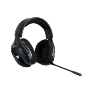 Acer | Gaming Ausinės | Predator Galea 550 | Built-in microphone | Bluetooth | Black - Image 10