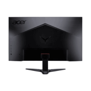 Acer | Nitro KG242Y Ebmiix | 23.8 " | IPS | 16:9 | 100 Hz | 4 ms | 1920 x 1080 pixels | 250 cd/m² | HDMI ports quantity 2 | Black - Image 7
