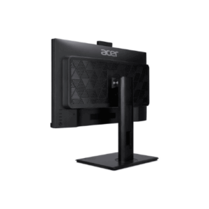 Acer | Vero B8 B248YEbemiqprcuzx | 23.8 " | IPS | 16:9 | 100 Hz | 4 ms | 1920 x 1080 pixels | 300 cd/m² | HDMI ports quantity 1 | Black - Image 13