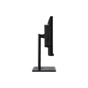 Acer | Vero B8 B248YEbemiqprcuzx | 23.8 " | IPS | 16:9 | 100 Hz | 4 ms | 1920 x 1080 pixels | 300 cd/m² | HDMI ports quantity 1 | Black - Image 14