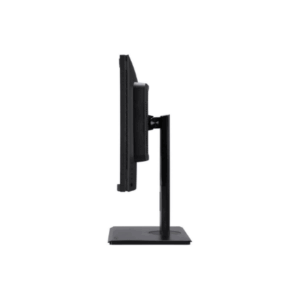 Acer | Vero B8 B248YEbemiqprcuzx | 23.8 " | IPS | 16:9 | 100 Hz | 4 ms | 1920 x 1080 pixels | 300 cd/m² | HDMI ports quantity 1 | Black - Image 15