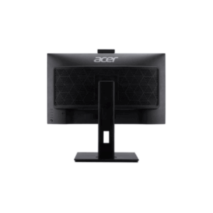 Acer | Vero B8 B248YEbemiqprcuzx | 23.8 " | IPS | 16:9 | 100 Hz | 4 ms | 1920 x 1080 pixels | 300 cd/m² | HDMI ports quantity 1 | Black - Image 19