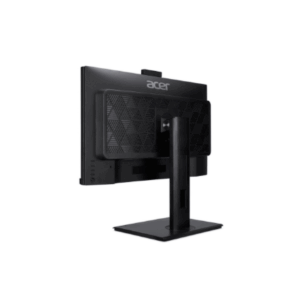 Acer | Vero B8 B248YEbemiqprcuzx | 23.8 " | IPS | 16:9 | 100 Hz | 4 ms | 1920 x 1080 pixels | 300 cd/m² | HDMI ports quantity 1 | Black - Image 20
