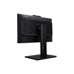 Acer | Vero B8 B248YEbemiqprcuzx | 23.8 " | IPS | 16:9 | 100 Hz | 4 ms | 1920 x 1080 pixels | 300 cd/m² | HDMI ports quantity 1 | Black - Image 5