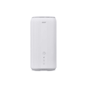 Connect X6E 5G Router | FF.G2KTA.001 | 802.11ax | Ethernet LAN (RJ-45) ports 1 | Mesh Support No | MU-MiMO Yes | 5G - Image 3