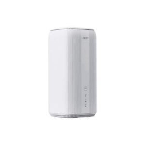 Connect X6E 5G Router | FF.G2KTA.001 | 802.11ax | Ethernet LAN (RJ-45) ports 1 | Mesh Support No | MU-MiMO Yes | 5G - Image 4