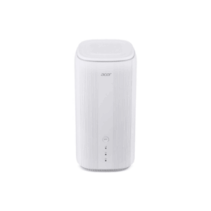Connect X6E 5G Router | FF.G2KTA.001 | 802.11ax | Ethernet LAN (RJ-45) ports 1 | Mesh Support No | MU-MiMO Yes | 5G - Image 5