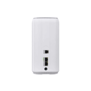 Connect X6E 5G Router | FF.G2KTA.001 | 802.11ax | Ethernet LAN (RJ-45) ports 1 | Mesh Support No | MU-MiMO Yes | 5G - Image 6