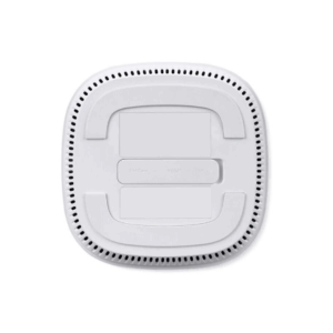 Connect X6E 5G Router | FF.G2KTA.001 | 802.11ax | Ethernet LAN (RJ-45) ports 1 | Mesh Support No | MU-MiMO Yes | 5G - Image 8