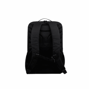 Acer Predator Gaming Extreme | Fits up to size 17 " | Backpack | Black | Shoulder strap - Image 4