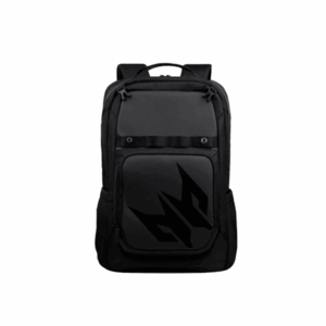 Acer Predator Gaming Extreme | Fits up to size 17 " | Backpack | Black | Shoulder strap - Image 5
