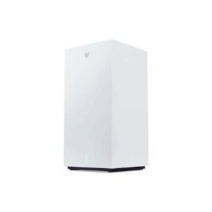 Predator Connect T7 Wi-Fi 7 Router | FF.G2RTA.001 | 802.11be | Mesh Support Yes | MU-MiMO Yes | 5G - Image 3