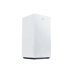 Predator Connect T7 Wi-Fi 7 Router | FF.G2RTA.001 | 802.11be | Mesh Support Yes | MU-MiMO Yes | 5G - Image 6